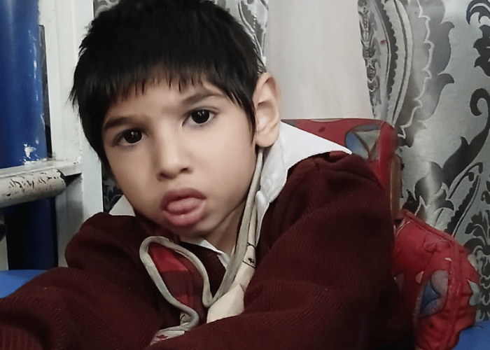 Extra Curricular Activities